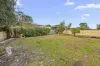 8 Joan Avenue, Ferntree Gully, Vic 3156-Image