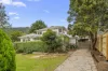 8 Joan Avenue, Ferntree Gully, Vic 3156-Image