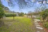 8 Joan Avenue, Ferntree Gully, Vic 3156-Image