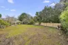 8 Joan Avenue, Ferntree Gully, Vic 3156-Image