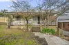 8 Joan Avenue, Ferntree Gully, Vic 3156-Image
