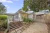 8 Joan Avenue, Ferntree Gully, Vic 3156-Image