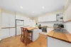 8 Joan Avenue, Ferntree Gully, Vic 3156-Image
