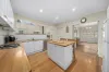 8 Joan Avenue, Ferntree Gully, Vic 3156-Image