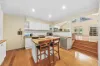 8 Joan Avenue, Ferntree Gully, Vic 3156-Image
