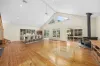 8 Joan Avenue, Ferntree Gully, Vic 3156-Image