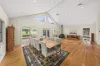 8 Joan Avenue, Ferntree Gully, Vic 3156-Image