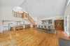 8 Joan Avenue, Ferntree Gully, Vic 3156-Image