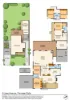 8 Joan Avenue, Ferntree Gully, Vic 3156-Floorplan