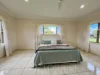 8 Joan Crescent, Mareeba, Qld 4880-Image