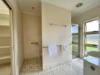 8 Joan Crescent, Mareeba, Qld 4880-Image