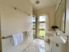 8 Joan Crescent, Mareeba, Qld 4880-Image