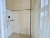 8 Joan Crescent, Mareeba, Qld 4880-Image