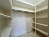 8 Joan Crescent, Mareeba, Qld 4880-Image