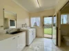 8 Joan Crescent, Mareeba, Qld 4880-Image