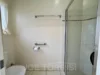 8 Joan Crescent, Mareeba, Qld 4880-Image