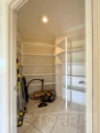8 Joan Crescent, Mareeba, Qld 4880-Image