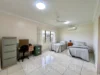 8 Joan Crescent, Mareeba, Qld 4880-Image