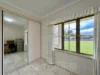 8 Joan Crescent, Mareeba, Qld 4880-Image