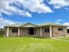 8 Joan Crescent, Mareeba, Qld 4880-Image