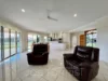 8 Joan Crescent, Mareeba, Qld 4880-Image