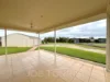 8 Joan Crescent, Mareeba, Qld 4880-Image