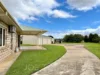 8 Joan Crescent, Mareeba, Qld 4880-Image