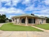 8 Joan Crescent, Mareeba, Qld 4880-Image