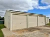8 Joan Crescent, Mareeba, Qld 4880-Image