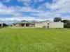 8 Joan Crescent, Mareeba, Qld 4880-Image