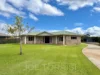 8 Joan Crescent, Mareeba, Qld 4880-Image