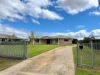 8 Joan Crescent, Mareeba, Qld 4880-Image