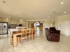 8 Joan Crescent, Mareeba, Qld 4880-Image