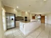 8 Joan Crescent, Mareeba, Qld 4880-Image