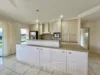 8 Joan Crescent, Mareeba, Qld 4880-Image