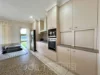8 Joan Crescent, Mareeba, Qld 4880-Image