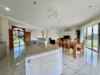 8 Joan Crescent, Mareeba, Qld 4880-Image