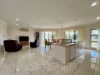 8 Joan Crescent, Mareeba, Qld 4880-Image