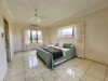 8 Joan Crescent, Mareeba, Qld 4880-Image