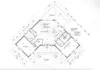 8 Joan Crescent, Mareeba, Qld 4880-Floorplan