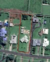 8 Joan Crescent, Mareeba, Qld 4880-Floorplan