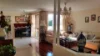 8 Joanne Close, Cherrybrook NSW 2126-Image