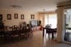 8 Joanne Close, Cherrybrook NSW 2126-Image