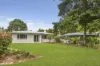 8 Joanne Street, Deeragun, Qld 4818