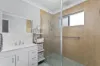 8 Joanne Street, Deeragun, Qld 4818-Image