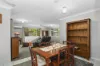 8 Joanne Street, Deeragun, Qld 4818-Image