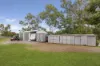 8 Joanne Street, Deeragun, Qld 4818-Image