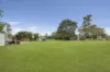 8 Joanne Street, Deeragun, Qld 4818-Image