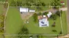 8 Joanne Street, Deeragun, Qld 4818-Image