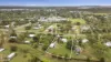 8 Joanne Street, Deeragun, Qld 4818-Image